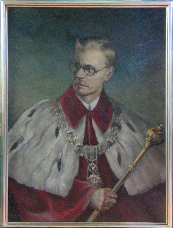 Antoni Peretiatkowicz